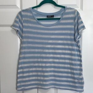 JANINA Top
